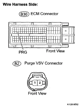 G05183757