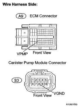 G05183760