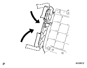 G05183867