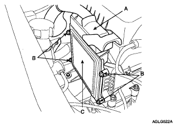 G05185866