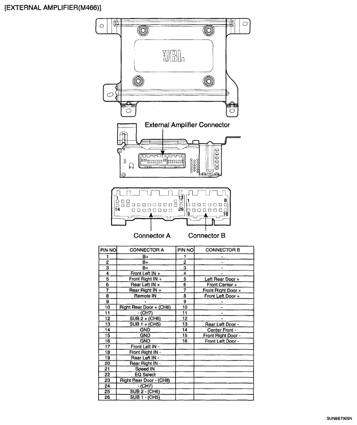 G05187664