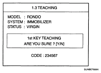 G05188043