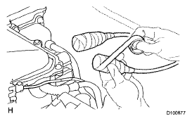 G05188551