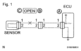 G05188581