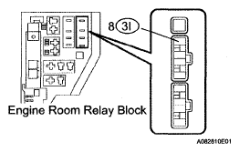 G05188801