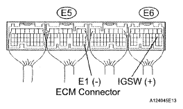 G05188961