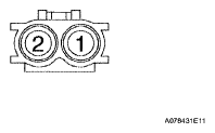 G05188993