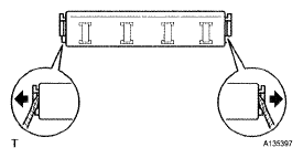 G05189039