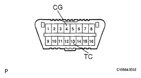 G05189332