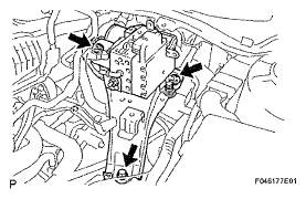 G05189353