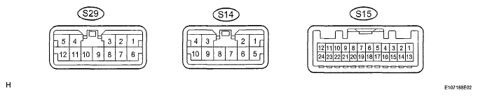 G05189798