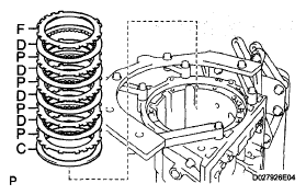 G05191488
