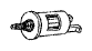 G05192187