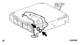 G05192738