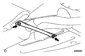G05193359