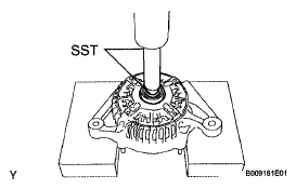 G05193517