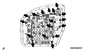 G05193753