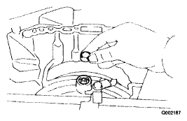 G05193758