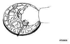G05193774