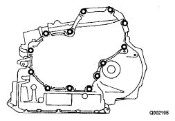 G05193805