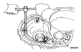G05193834