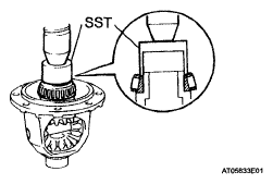 G05193875