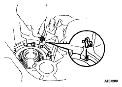 G05193903