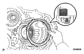 G05193923