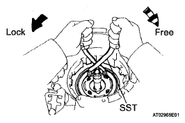G05193929