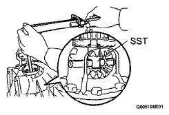 G05193966