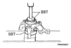 G05194601