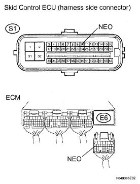 G05194905