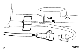 G05194983