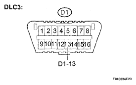 G05195938