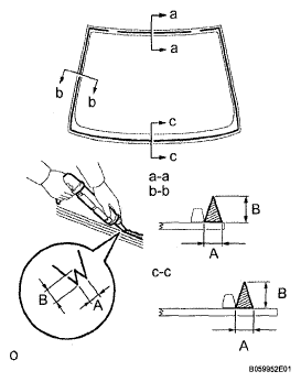 G05196260