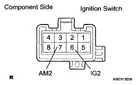 G05196871