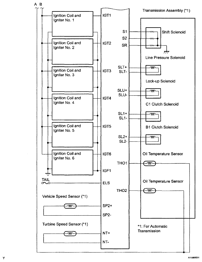 G05197700