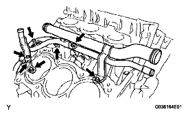 G05198021