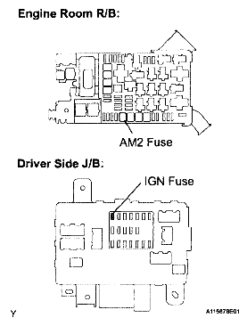 G05198371