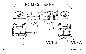 G05198378
