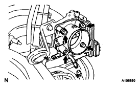 G05200231