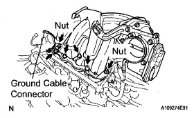G05200260