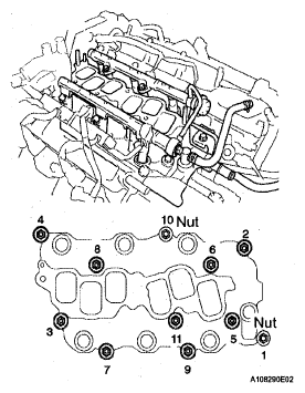 G05200266