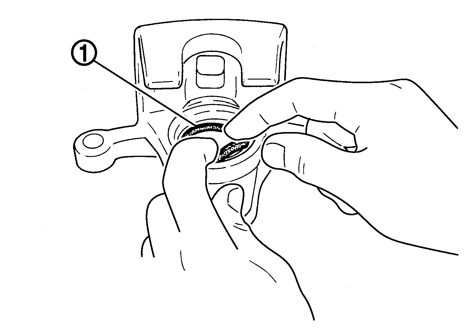 G05207993