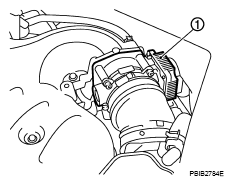 G05209609
