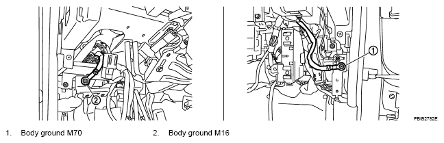 G05210150