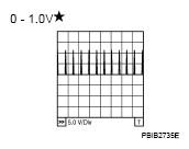 G05210398