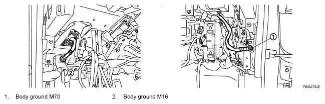 G05210957