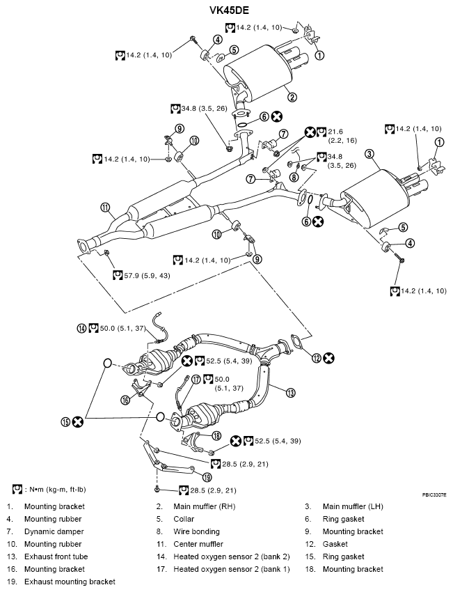 G05211228
