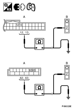 G05212208